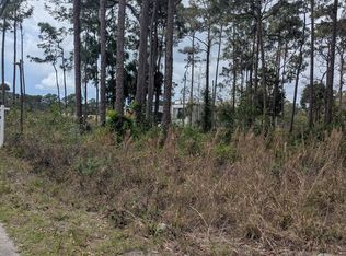 5421 Royal Palm Beach Boulevard, West Palm Beach, FL 33411