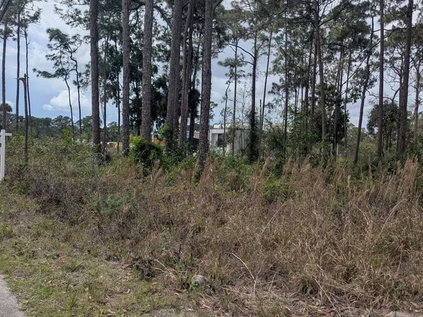 5421 Royal Palm Beach Boulevard, West Palm Beach, FL 33411