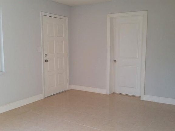 3rd image of 8795 55th Way N