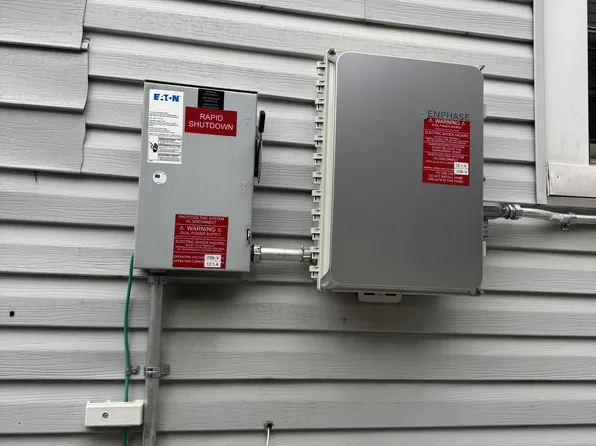 134 Lincoln Avenue image 7 of 8