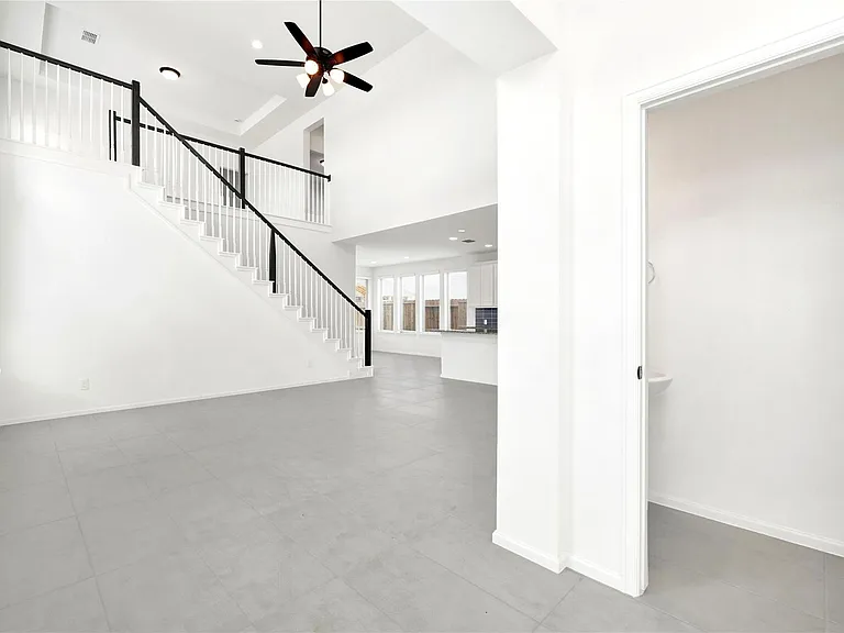 31010 Evening Skye Dr — Photo 10