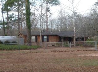 194 Greiner Circle Ext, Hephzibah, GA 30815