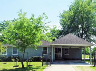 2902 Cedar Hill Ln, Houston, TX 77093