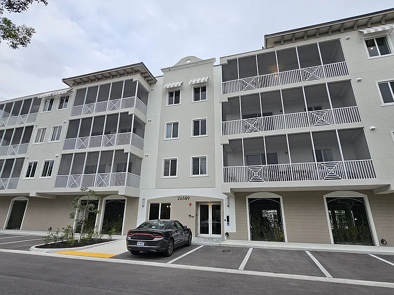 26589 Rosewood Pointe Dr — Photo 46