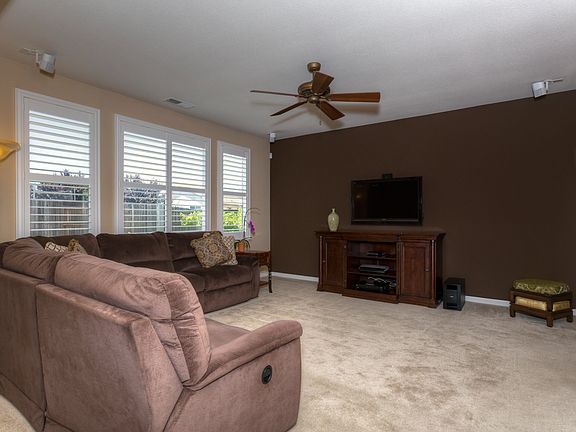5th image of 3177 Haywood Pl