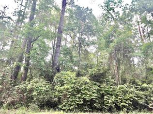 LOT 403 Starboard Dr, Hemphill, TX 75948