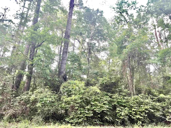 LOT 403 Starboard Dr, Hemphill, TX 75948
