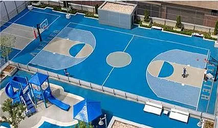 Rented by River2River Realty