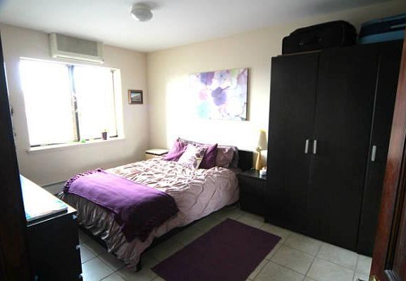 4th image of 2311 31st Ave #2C