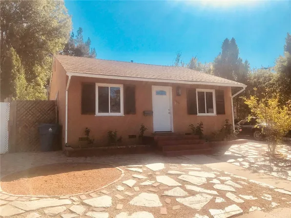 5836 Encino Ave, Encino, CA 91316