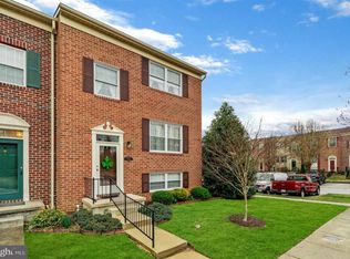 9331 Hines Estates Dr, Parkville, MD 21234