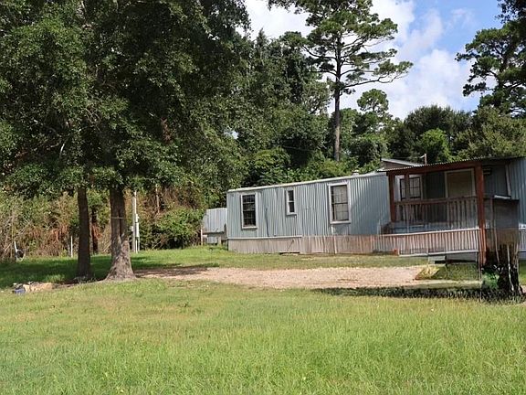 2nd image of 31603 Blue Jay Ln