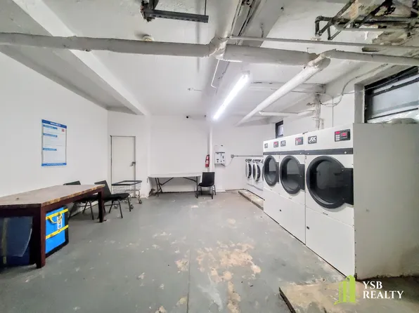 590 Ocean Avenue image 10 of 11