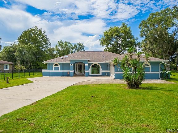 2nd image of 9570 E Tsala Apopka Dr