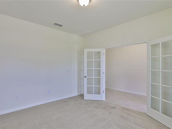 4th image of 13409 Nimble Minke Pl #161