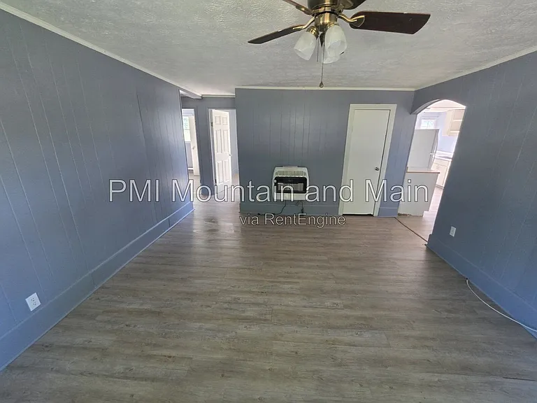 51 Summit St #1 — Photo 4