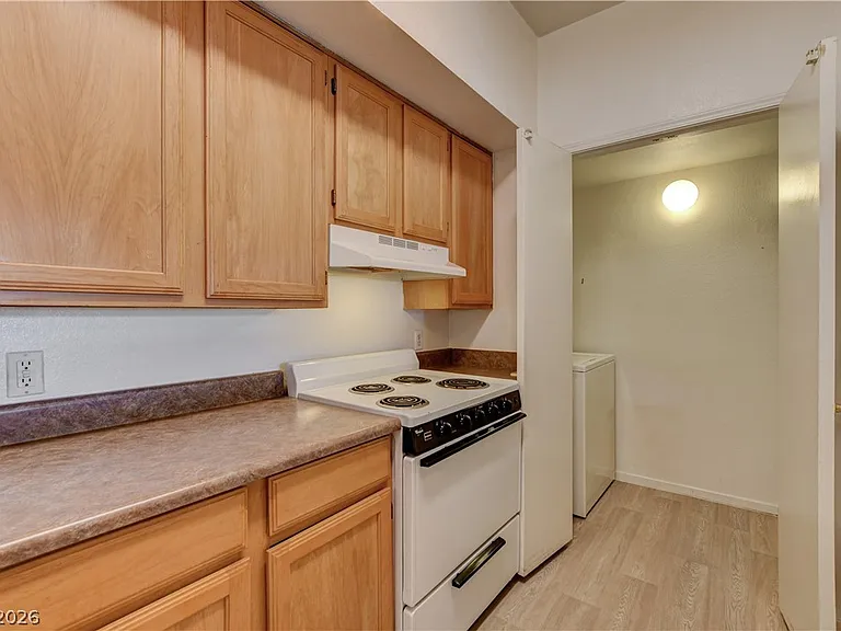 45 Maleena Mesa St #113 — Photo 17