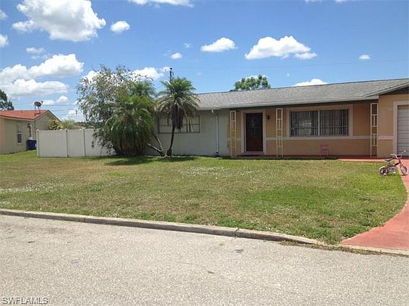 5th image of 213 Fireside Ct