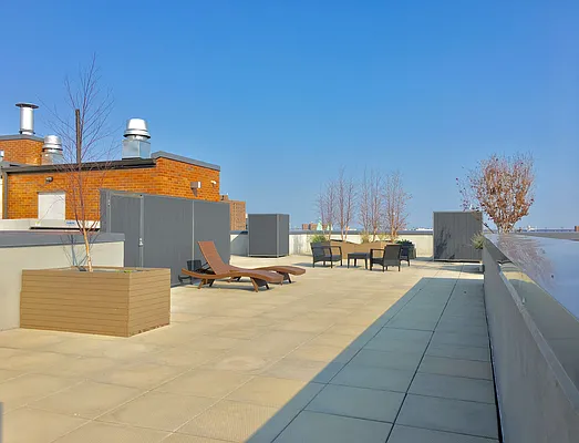 Rented by Matthew Gros-Werter, LREB  | media 42