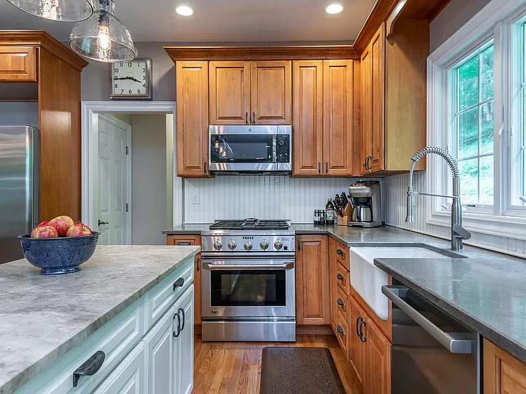 260 White Deer Rocks Rd — Photo 23