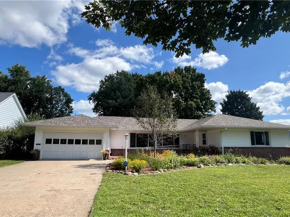 2807 Clark Place, Eau Claire, WI 54701
