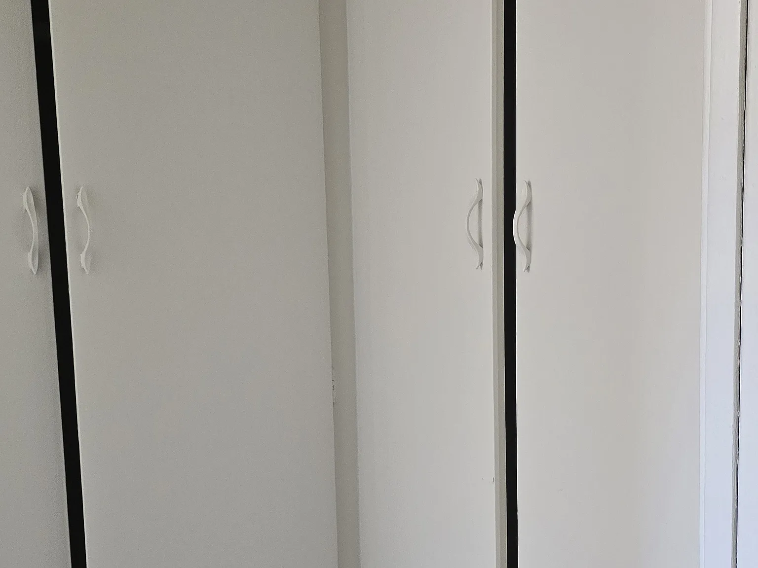 Studio, $1,500 — Photo 2