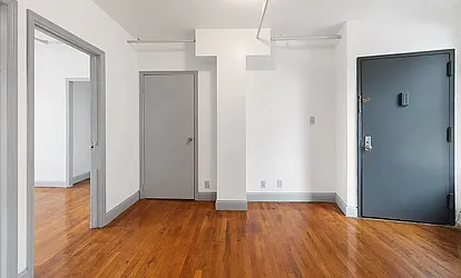 Rented by REAL New York