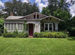 1903 Curry Ford Rd, Orlando, FL 32806