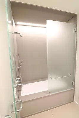 Rented by Ideal Properties Group | media 40