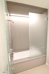 Rented by Ideal Properties Group