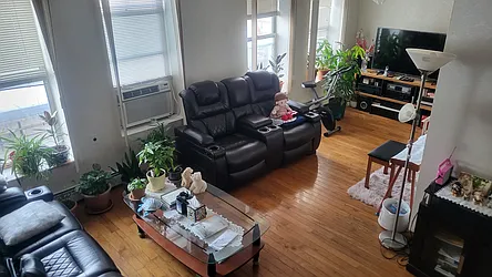 1727 East 14th Street, #D