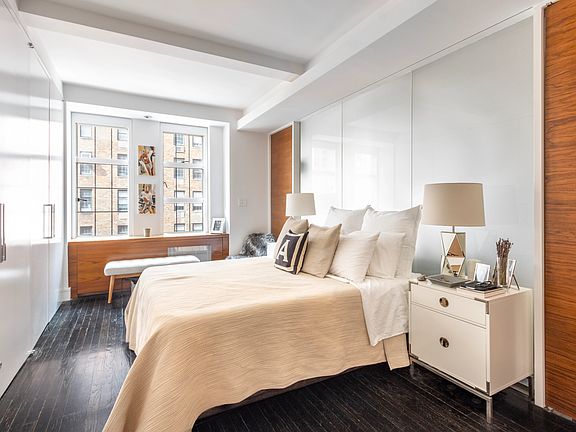 3rd image of 470 W 24th St #11FG