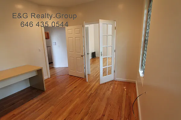 Rented by E and G Realty Group | media 29