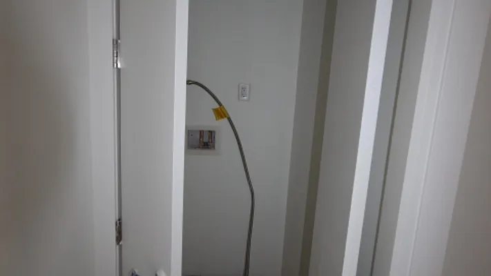 Rented by Nooklyn NYC LLC | media 38