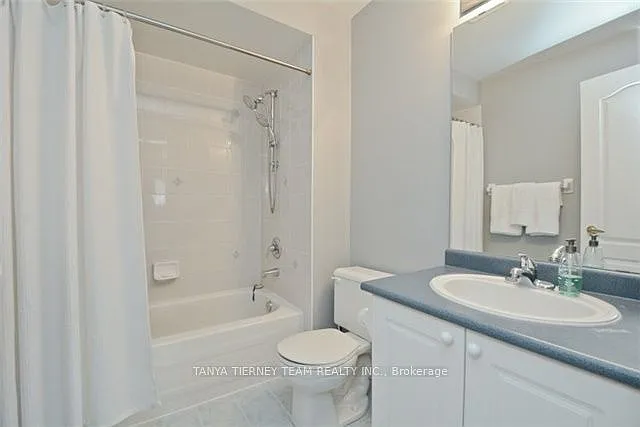 64 Melody Dr — Photo 14