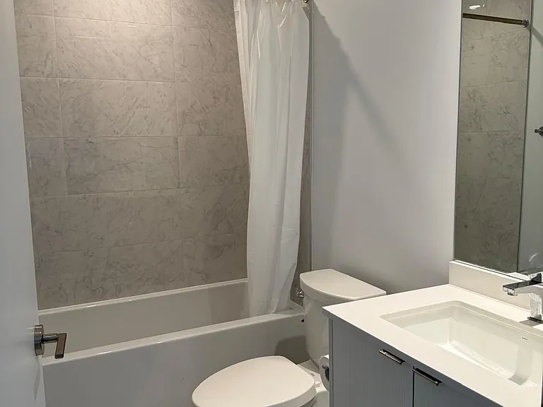 1926 Lake Shore Blvd W #2808 — Photo 9