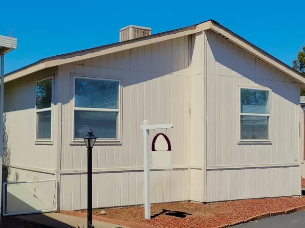 8089 A Street, Windsor, CA 95492
