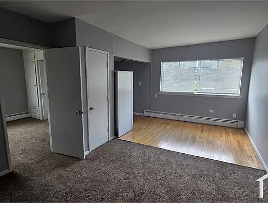 18711 Schoolcraft #12 — Photo 4