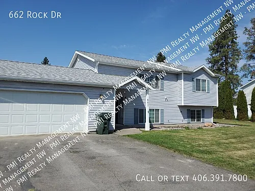 662 Rock Dr Photo 1