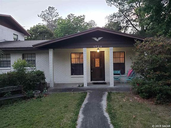 2nd image of 1734 NW 38th St
