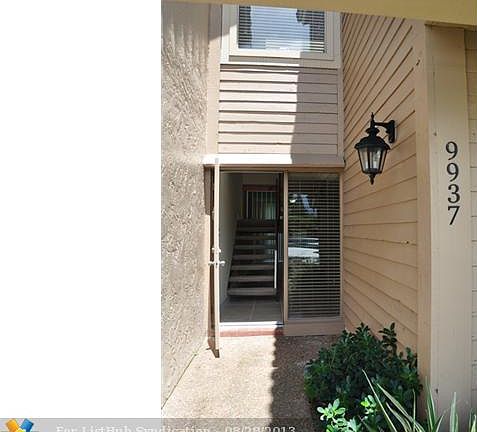 2nd image of 9937 W Atlantic Blvd #9937