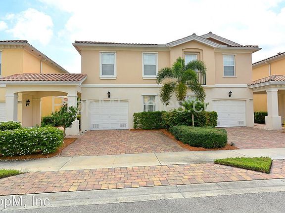 3rd image of 1837 Burgos Dr