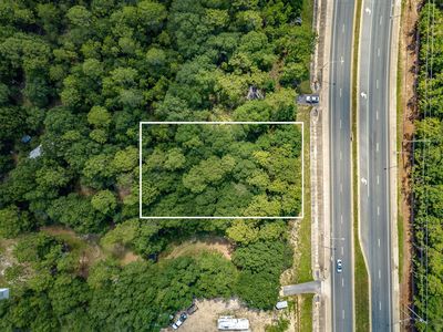 Tbd S Highway 87, Navarre, FL, 32566