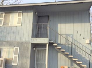 212 N 4th Ave #201, Oakdale, CA