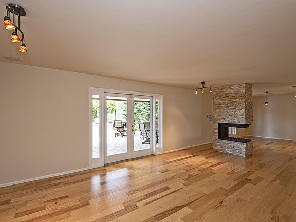 5th image of 6641 E Calle Redondo