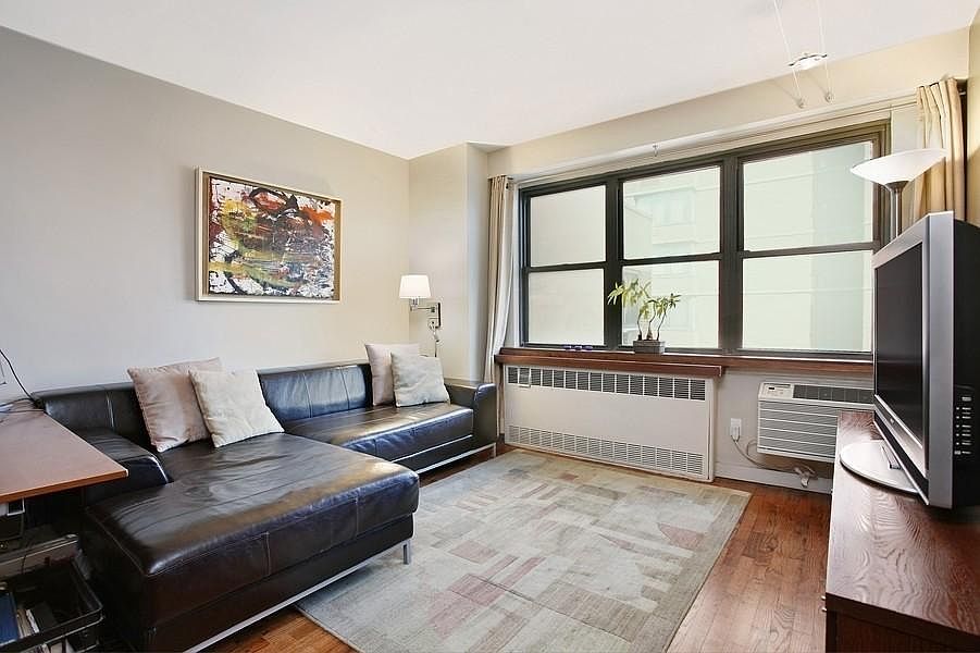 1st image of 301 E 63rd St APT 17A