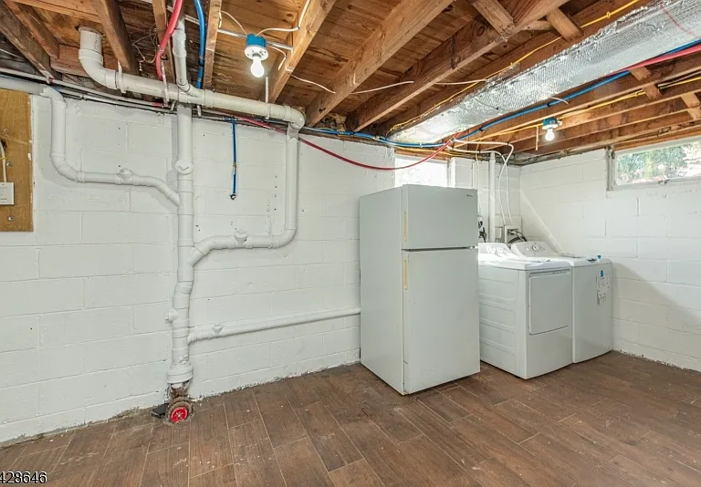 537 Dell Rd — Photo 20