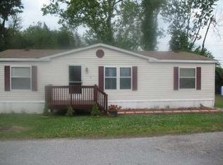 28 Midway Ave, Laurel, MD 20723