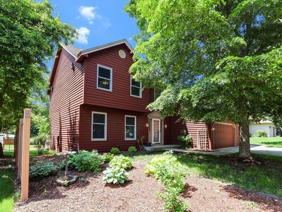 15016 Sunrise Ln, Burnsville, MN, 55306