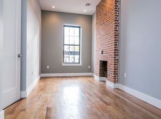 671 Halsey St, Brooklyn, NY 11233